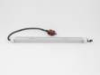 Picture of Door Sensor Light Module 0.5U