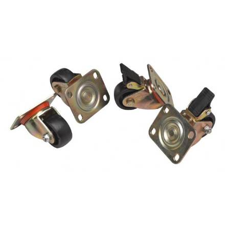 Dikili Tip Tekerlek Grubu için detayları göster Dikili Tip Tekerlek Grubu resmi