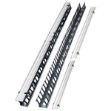 Picture of 42U Vertical Cable Organizer
