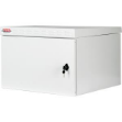 7U 600x600 IP55 Outdoor Rack TekCidarlı  resmi
