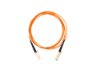 E2000-E2000 OM2 MM Simplex Pcord