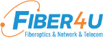 Picture for manufacturer Fiber4u