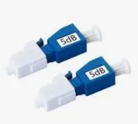 Attenuator kategorisi için resim