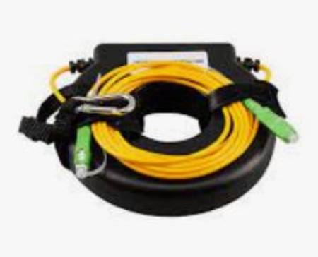 Ürünleri Launch Cable kategorisinde göster Launch Cable kategorisi için resim