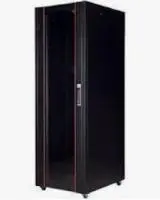 Server Kabinet kategorisi için resim