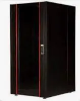 Network Kabinet kategorisi için resim