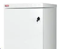 IP Korumalı Dış Ortam Kabineti kategorisi için resim