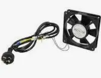 Rack Kabin Fanları kategorisi için resim