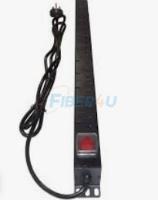 Picture for category Power Strip (Vertical)