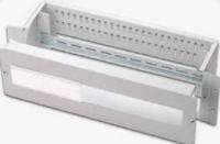 Picture for category Power Distribution Module