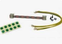 Picture for category Grounding Kit (Vertical)