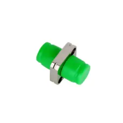 Coupler OM1-OM2 MM FC Simplex Sq-Type resmi