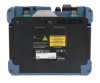 Picture of EXFO SM 730C SM2 OTDR Fiber Test Device