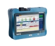 Picture of EXFO MAX-720C SM MM QUAD Fiber Test Device
