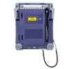 VIAVI Smart OTDR 126A-P1 resmi