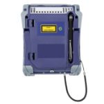 Picture of VIAVI Smart OTDR 126A-P1