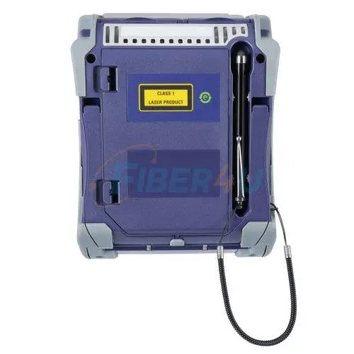VIAVI Smart OTDR 126A-P1 resmi