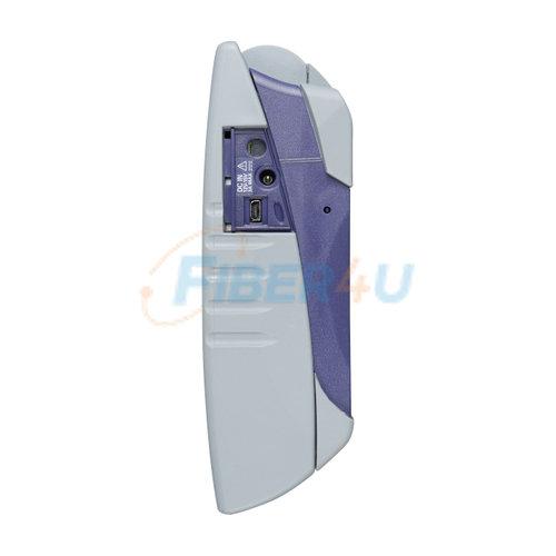 VIAVI Smart OTDR 126A-P1 resmi