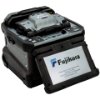 Picture of Fujikura 90S+ Fusion Splicer
