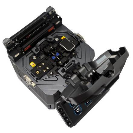 Fiberfox Mini 6S+ Wi-Fi Ek Cihazı için detayları göster Fiberfox Mini 6S+ Wi-Fi Ek Cihazı resmi