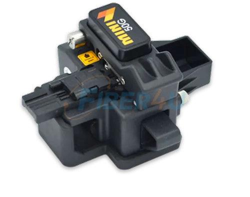 Fiberfox Mini 5C+ Fiber Ek Cihazı resmi