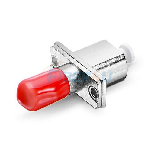 Picture of Hybrid Adapter SM ST/UPC Female - LC/UPC Female