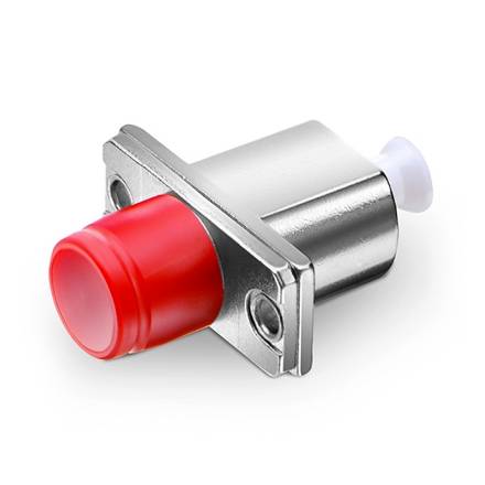 Hibrit Coupler SM FC/UPC Female - LC/UPC Female için detayları göster Hibrit Coupler SM FC/UPC Female - LC/UPC Female resmi