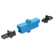 Picture of Adapter SM LSH E2000/UPC