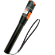 Picture of Light Pen 5mW - Visual Fault Locator