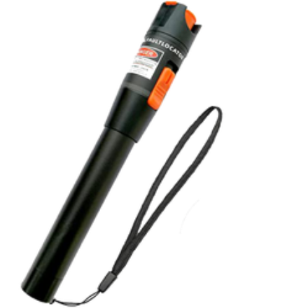 Işık Kalemi 10mW - Görsel Hata Bulucu  için detayları göster Işık Kalemi 10mW - Görsel Hata Bulucu  resmi