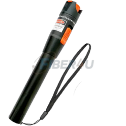 Işık Kalemi 10mW - Görsel Hata Bulucu  resmi