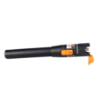 Picture of Light Pen 10mW - Visual Fault Locator
