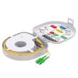 Picture of Launch Box Direct Type SM SCAPCSCAPC 1000m