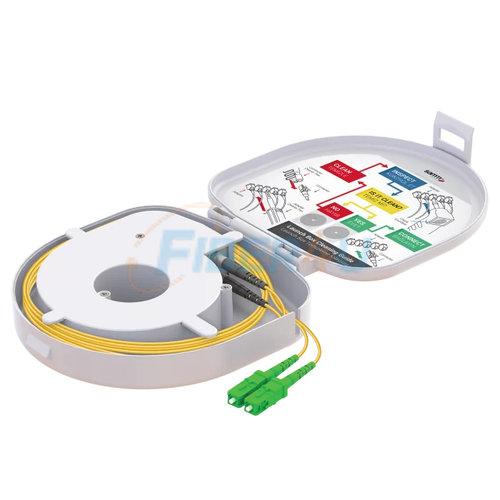 Picture of Launch Box Direct Type SM SCAPCSCAPC 1000m