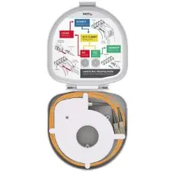 Launch Box Doğrudan Tip OM1 SCSC 150 m resmi