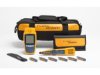 Picture of Fluke Cable Analyzer Certification Device