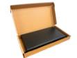 Picture of 1U Patch Panel 12 Port FC Simplex D-Type