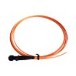 Picture of Pigtail Multi Mode OM1 MTRJ