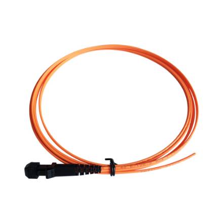 Pigtail Multi Mode OM1 MTRJ için detayları göster Pigtail Multi Mode OM1 MTRJ resmi