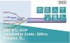 Picture of CAT6 U-UTP Copper Cable Indoor