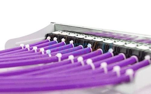 DIGITUS CAT6 U-UTP Data Kablo resmi