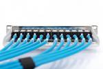 DIGITUS CAT6A U-FTP Data Kablo resmi