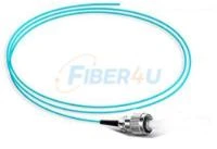 Picture for category Fiber Optic Pigtail