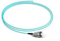 Fiber Optik Pigtail kategorisi için resim