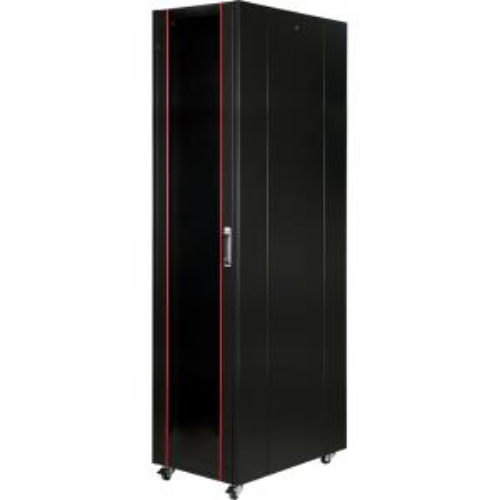 Picture of 47U 600x1000 Network Rack