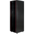 Picture of 47U 800x800 Network Rack