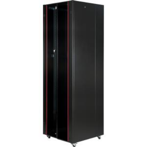 Picture of 47U 800x800 Network Rack