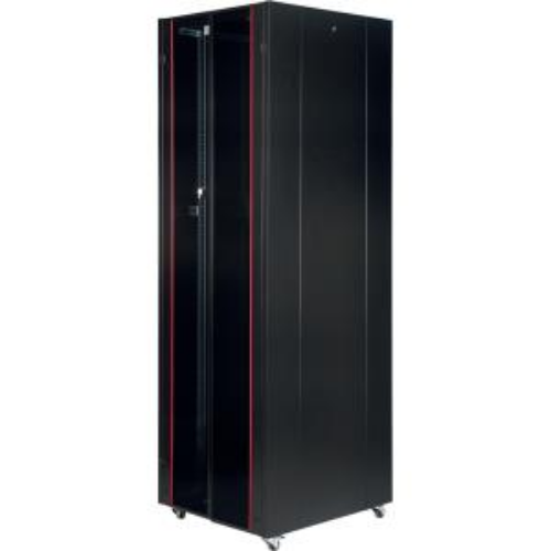 Picture of 47U 800x1000 Network Rack