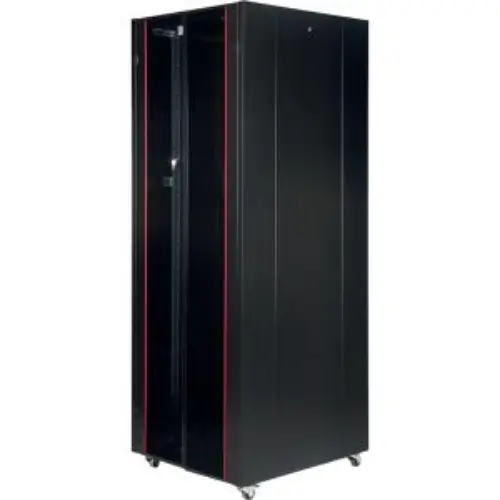 Picture of 42U 800x1000 Network Rack