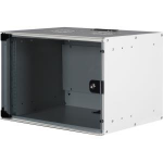 7U 520x400 Duvar Tipi Kabinet Gri resmi
